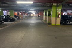 The Trenzy Home Carnival