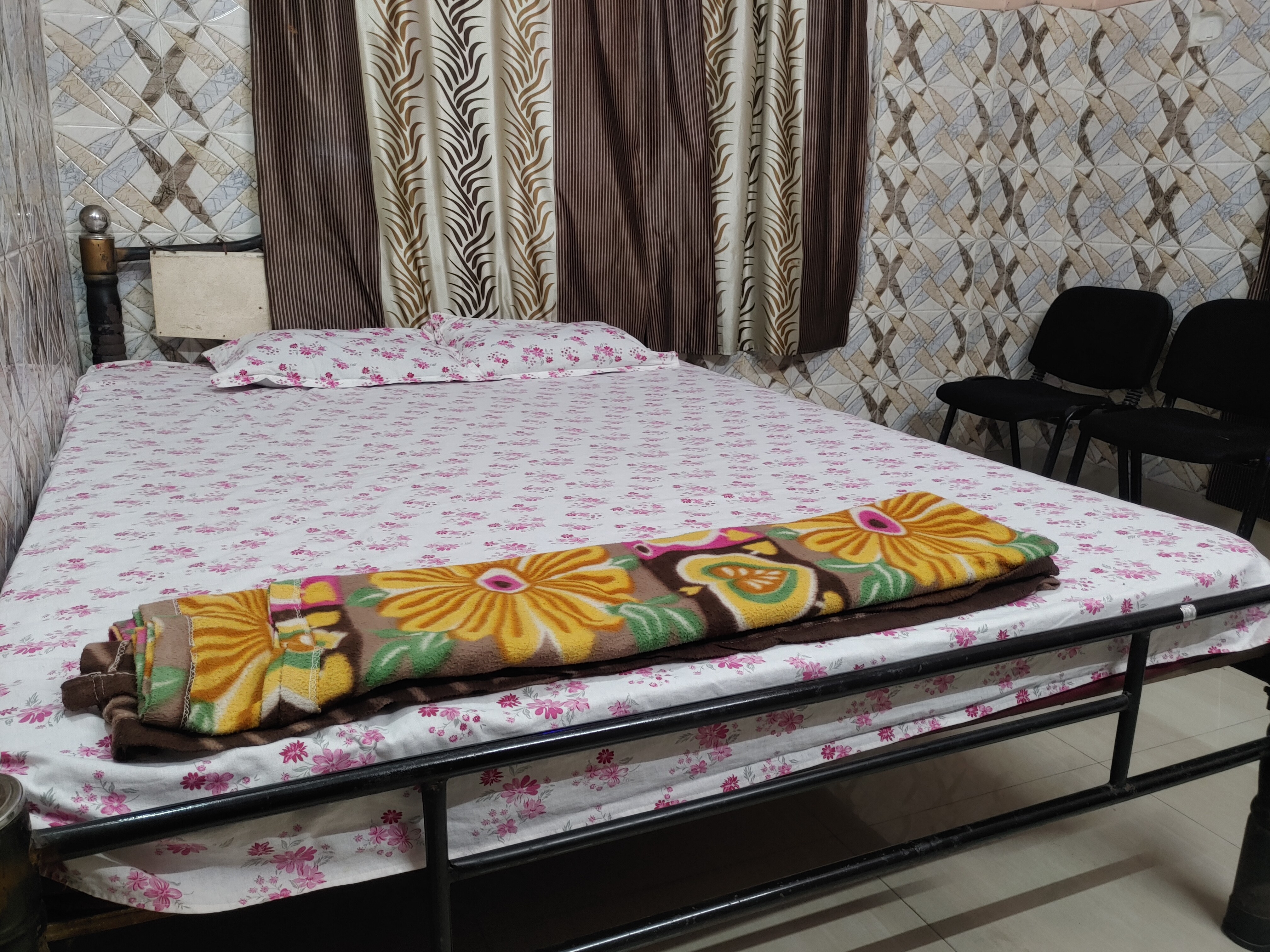 Comfort Inn Guwahati - Tap to explore photos
