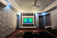 Blueberry Premium Hotel