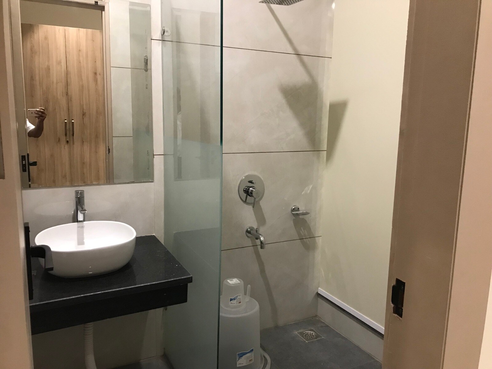 AJ's Arcade - Tap to explore photos