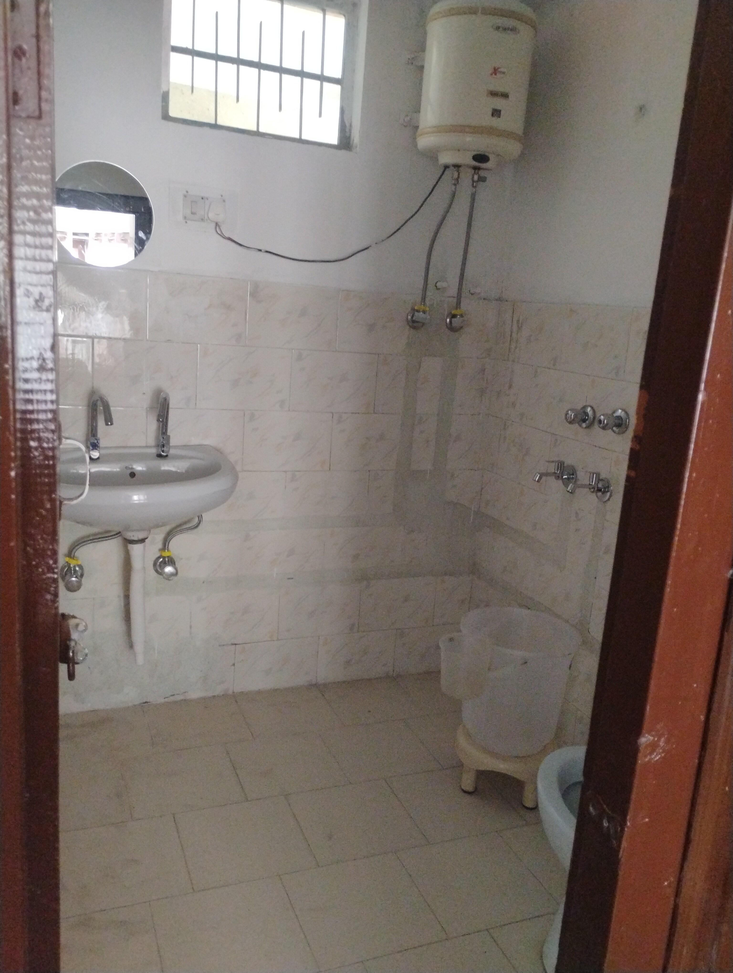 Alegzender homestay - Tap to explore photos