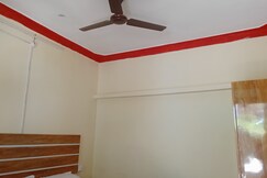 Tritiya kedar home stay