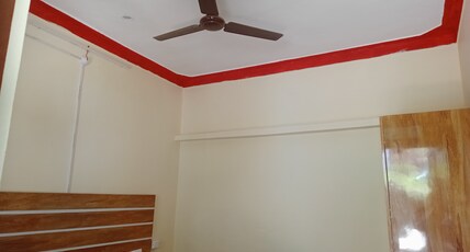 Tritiya kedar home stay Room Type - Tritiya kedar home stay