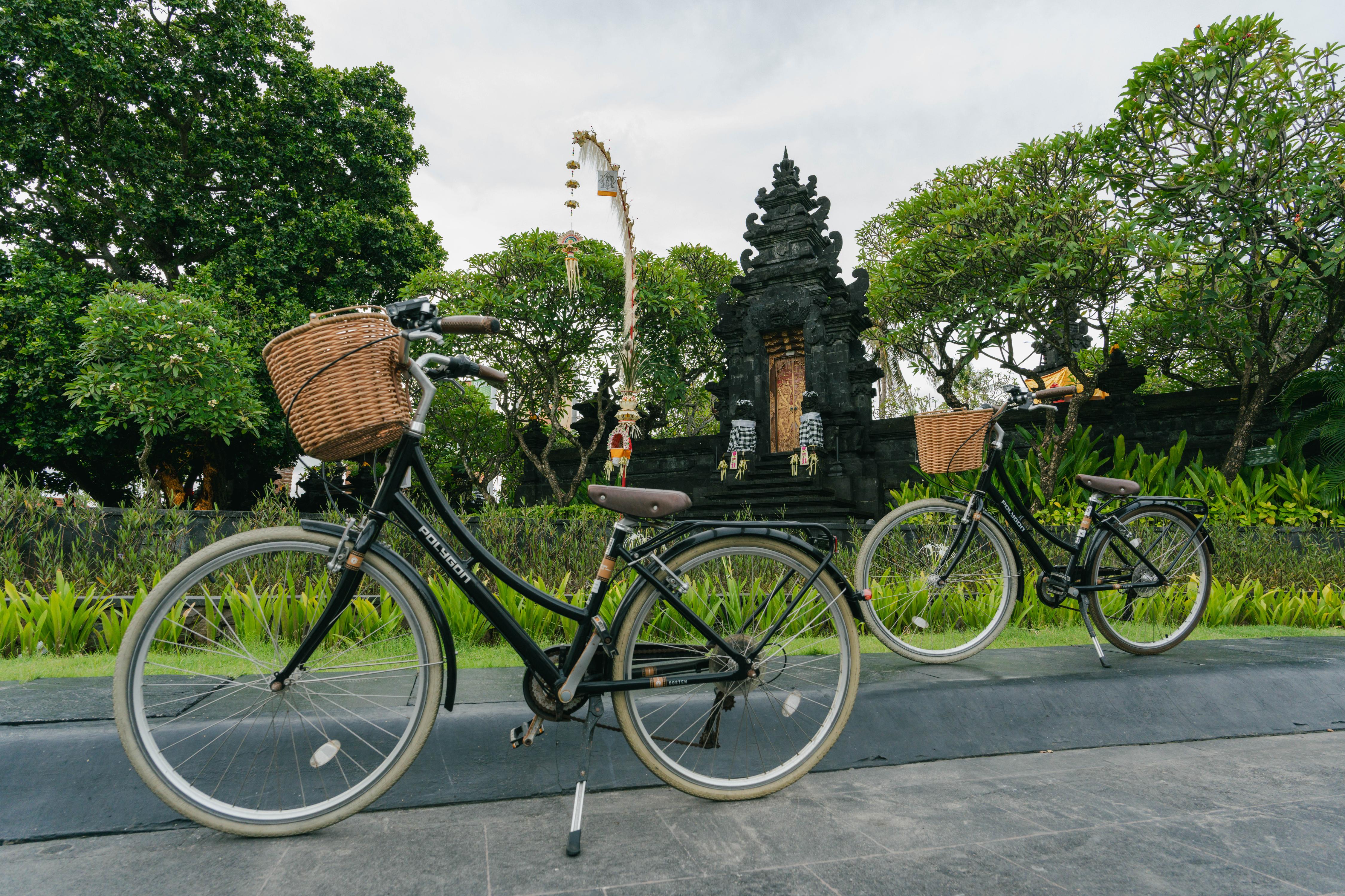 Pullman Bali Legian Beach - Tap to explore photos