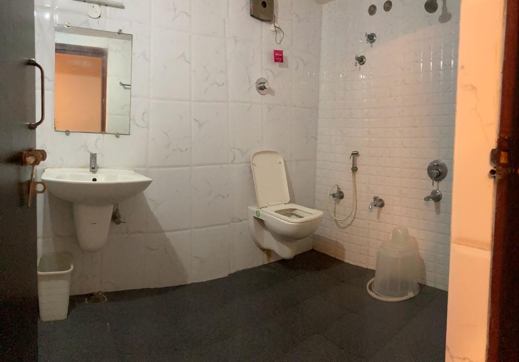 Hotel Luciya International - Tap to explore photos