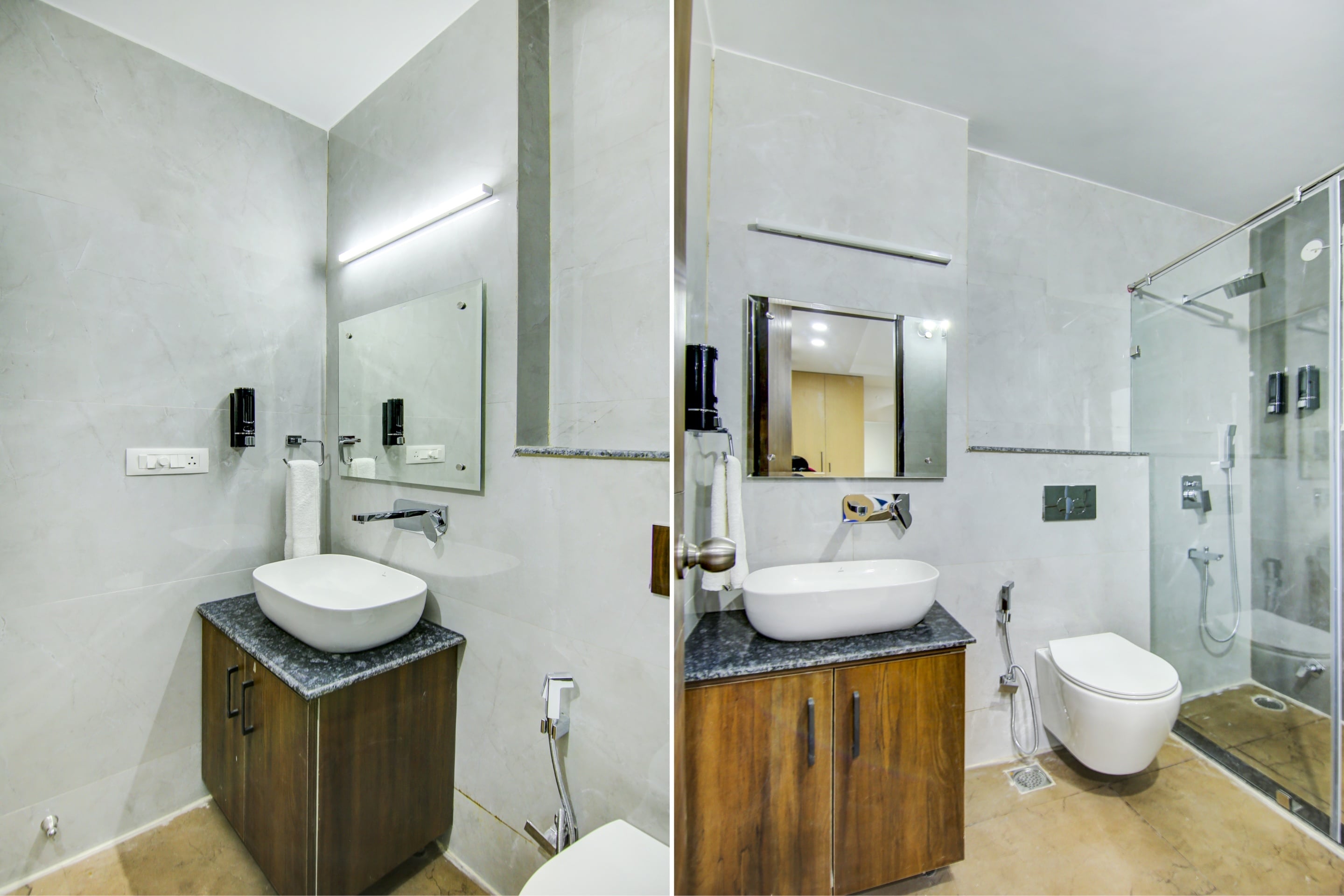 Reebah Inn & Suites - Tap to explore photos