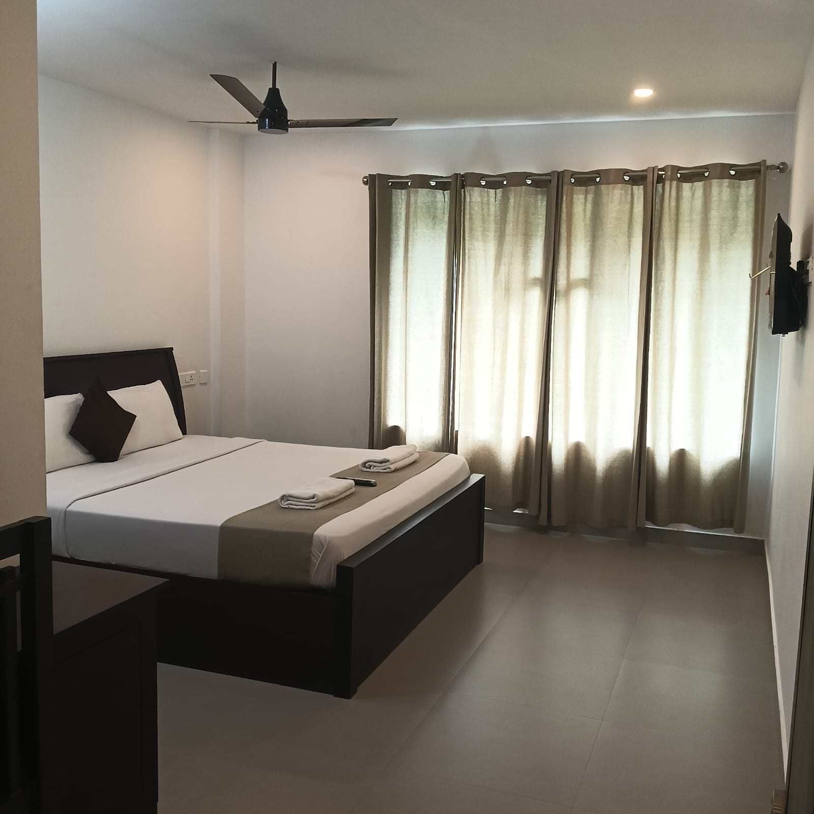 Satra Wayanad - Tap to explore photos