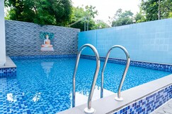 Le SPRINGLYNN RESIDENCY