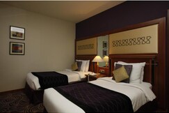 Holiday Inn Tabuk, an IHG Hotel