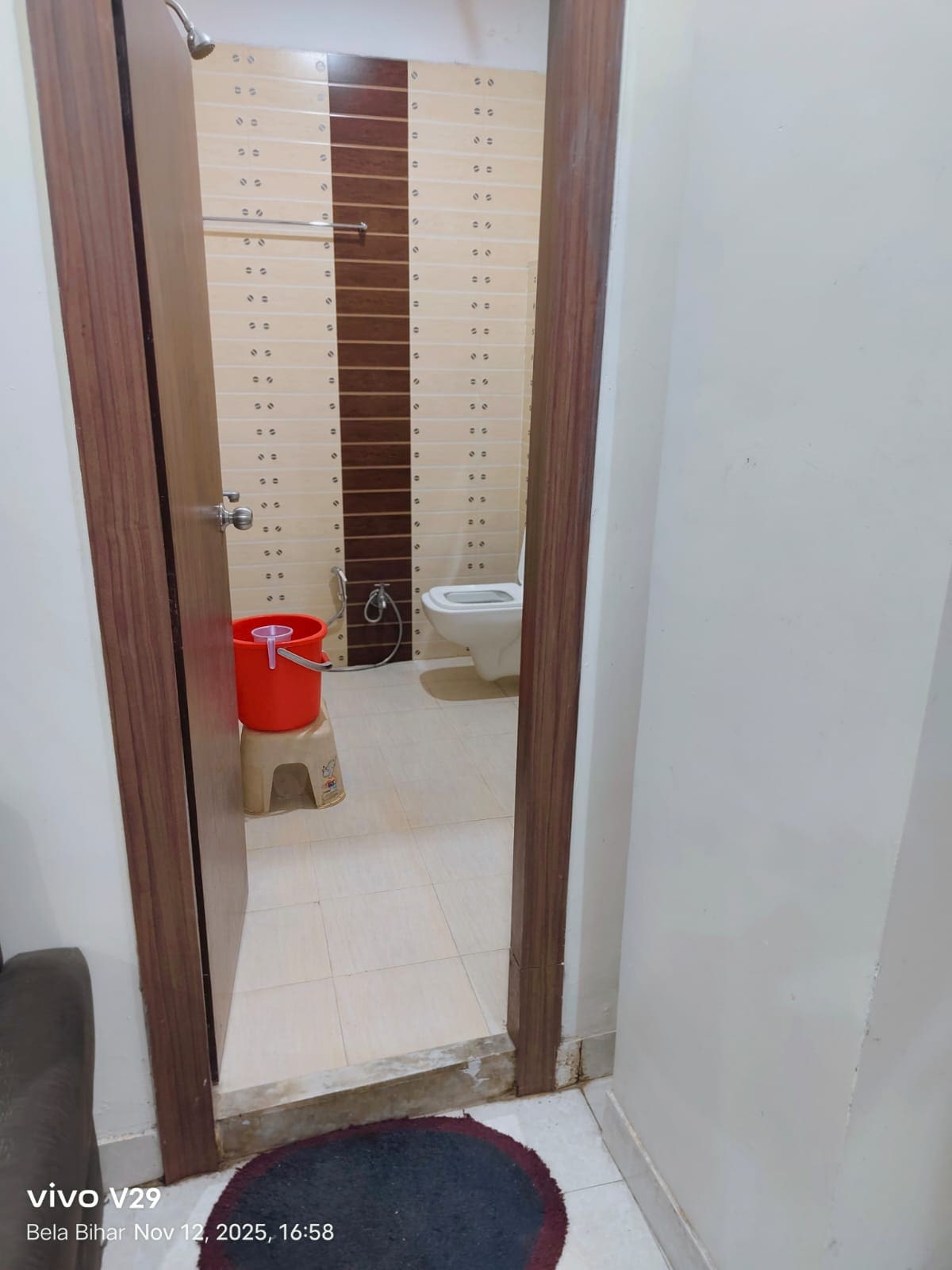 HOTEL SHYAMA REGENCY - Tap to explore photos