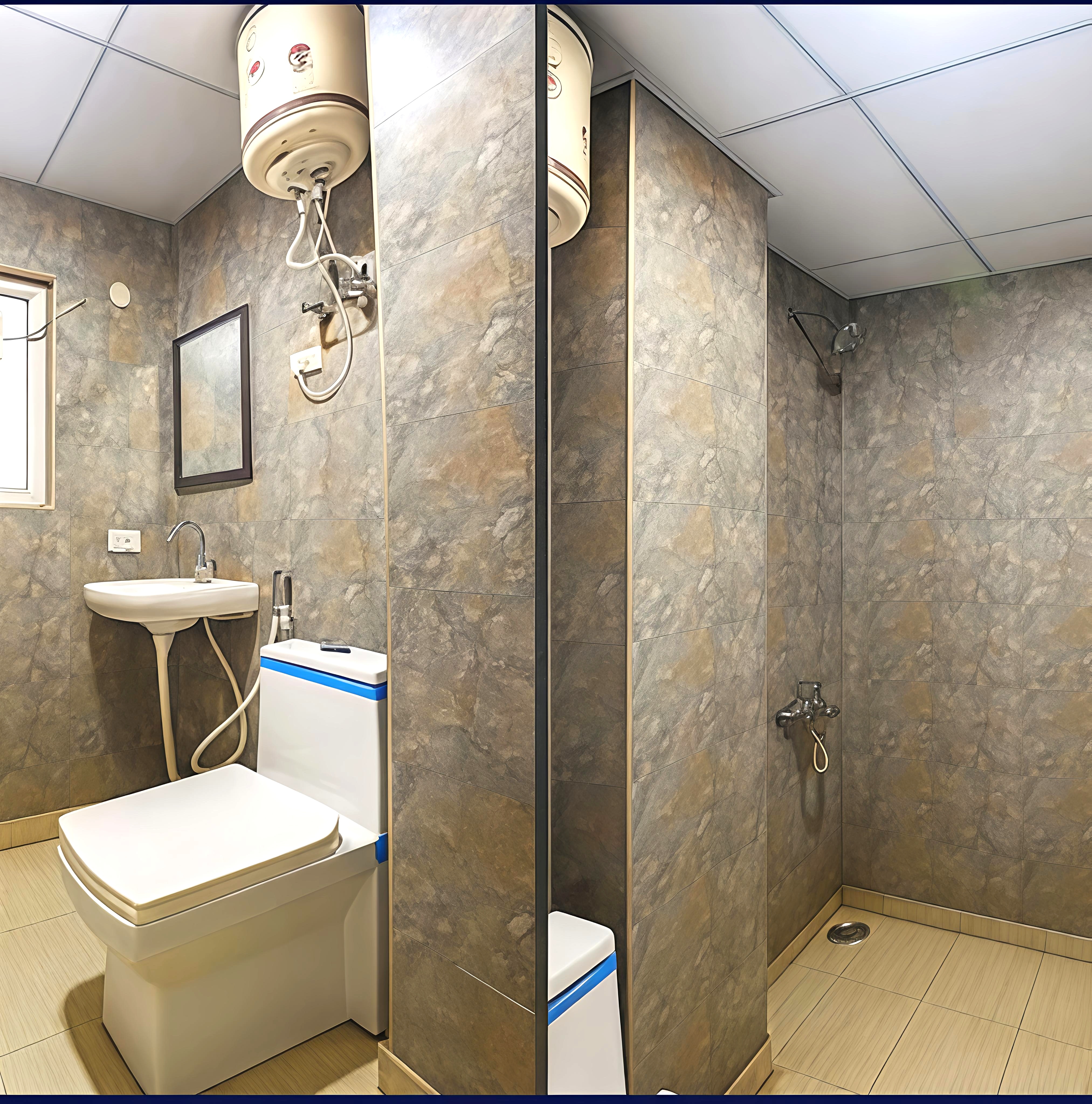 Hotel Snapper in-North Delhi Kamlanagar Couple Friendly - Tap to explore photos