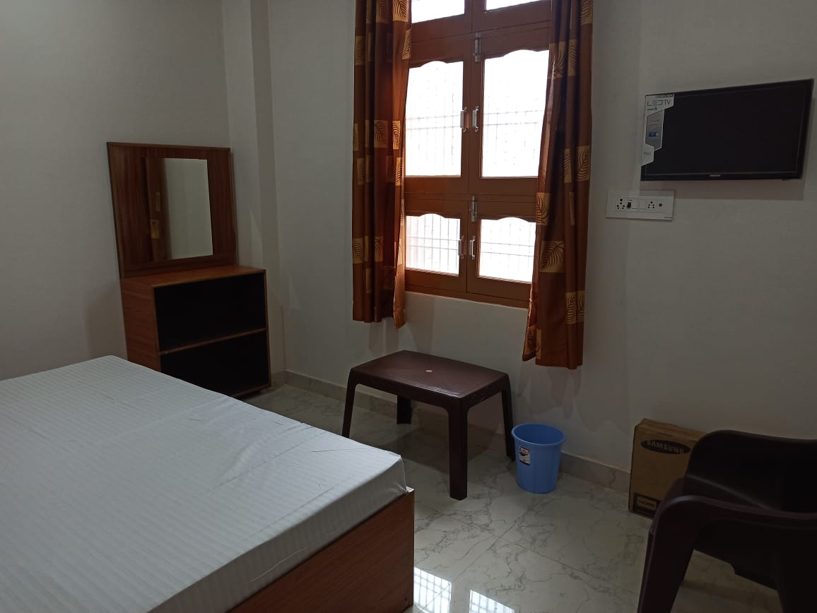 Natraj Homes - Tap to explore photos