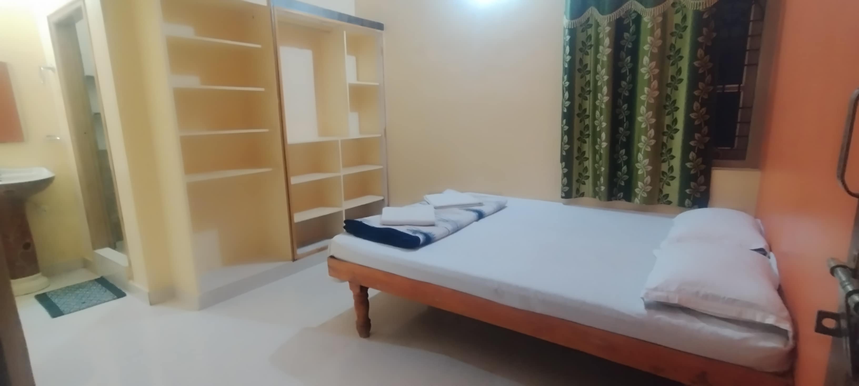 Namitha Guest House - Tap to explore photos