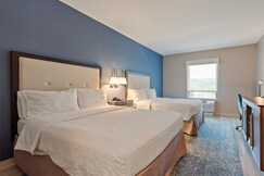 Hampton Inn Mesa Verde/Cortez Co