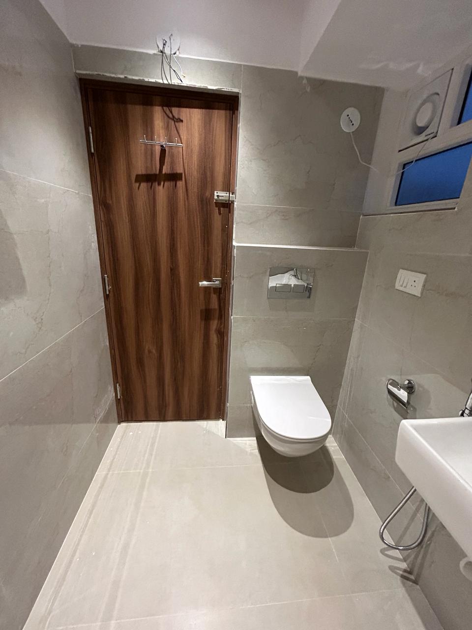 SWANOTEL GACHIBOWLI - Tap to explore photos