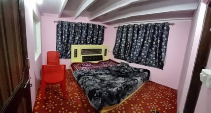 Cosmo's Magic of Love Room Type - Standard Rooms