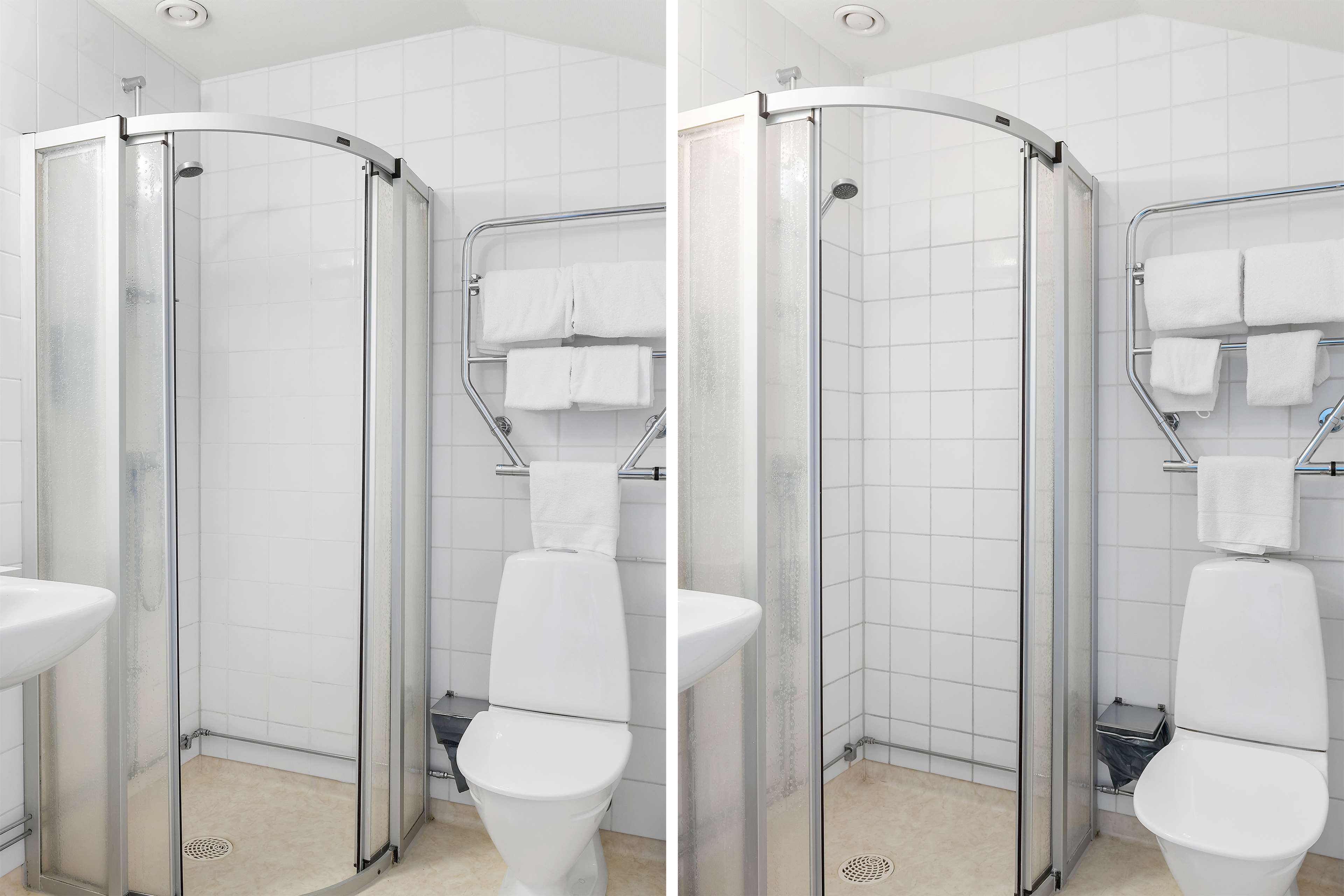 Svea, Sure Hotel Collection by Best Western - Tap to explore photos