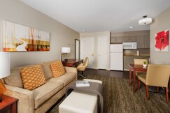 Homewood Suites by Hilton Providence/Warwick