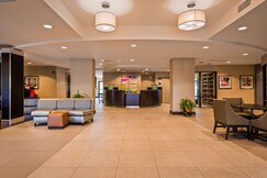 Best Western Premier University Inn