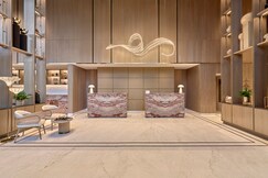 Athiva Pulse Navi Mumbai, An Autograph Collection
