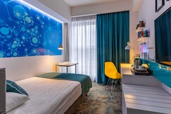 ibis Styles Nowy Sacz