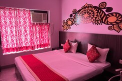 Kanha Inn Sultanpur Road
