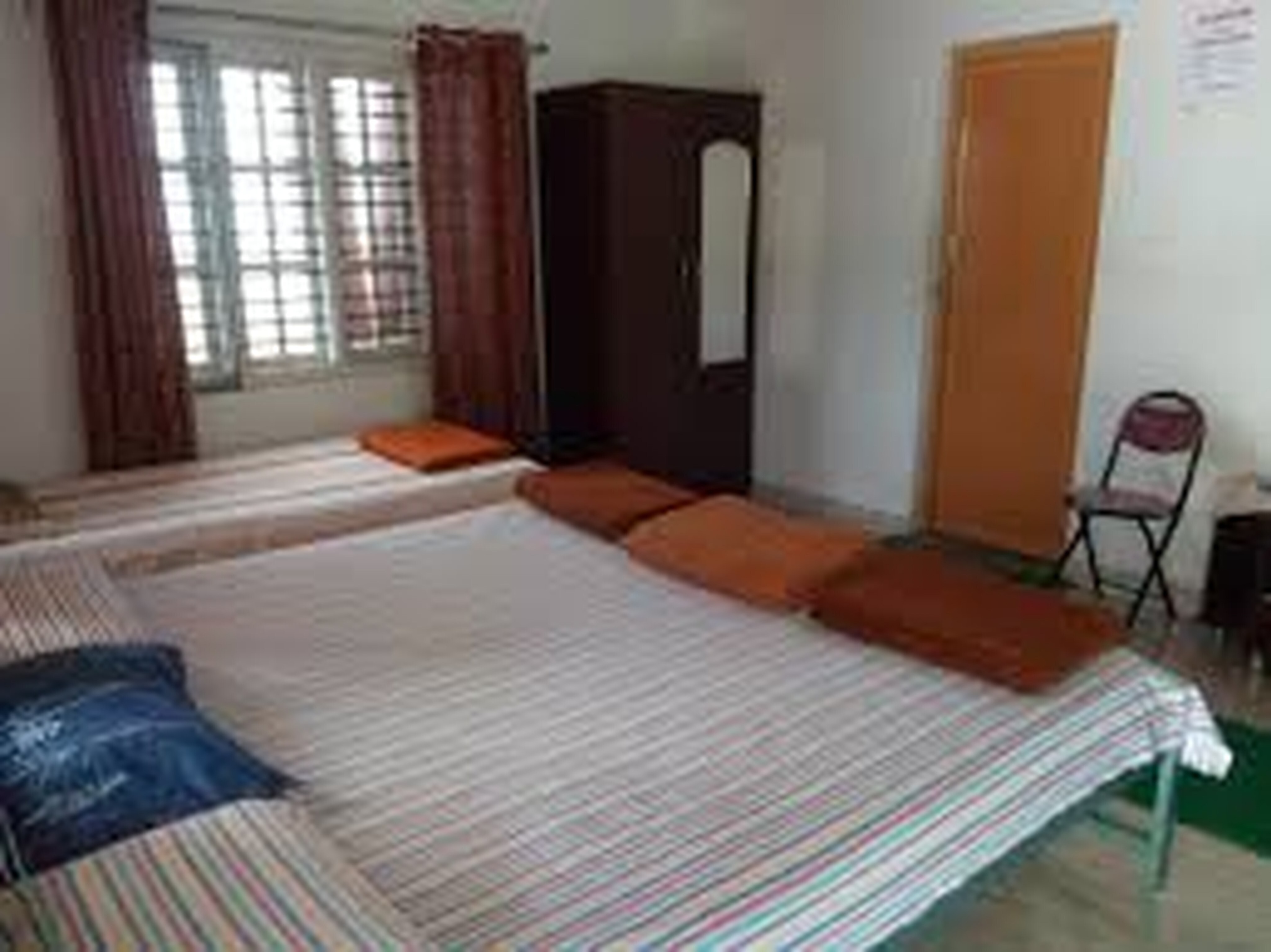 Sabyatha Homestay Chikkamagaluru - Tap to explore photos