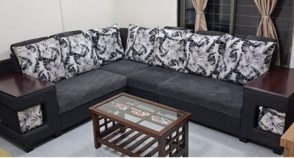 Anandvan Home Stay Room Type - Anandvan Home Stay