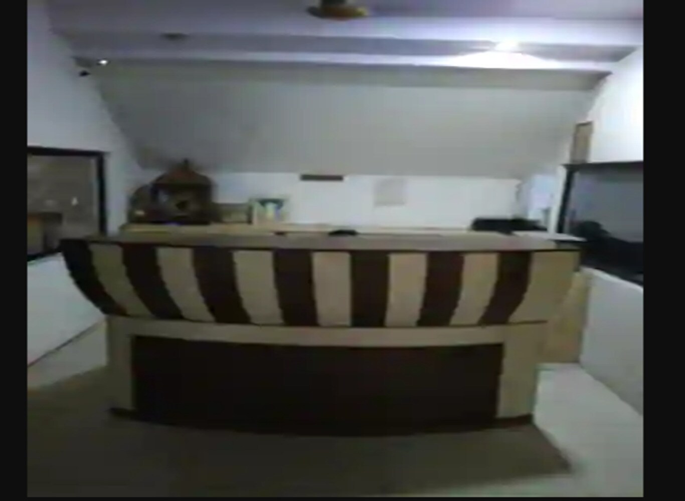 Hotel Maharajaa - Tap to explore photos