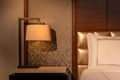 Fairmont Jakarta