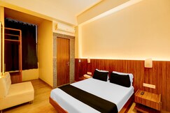 Hotel O KEASARIYA SWEETS