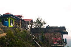 Peshok Subba Homestay By StayApart