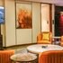 InterContinental CHANGSHA - Tap to explore photos