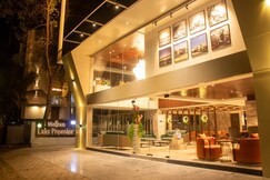 Magnus Lxia Premier, Kalyani Nagar