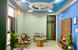 Living Room 1