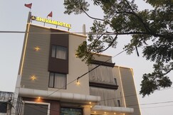 SHIVAM HOTEL