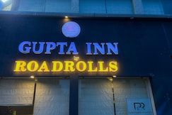 Gupta Inn