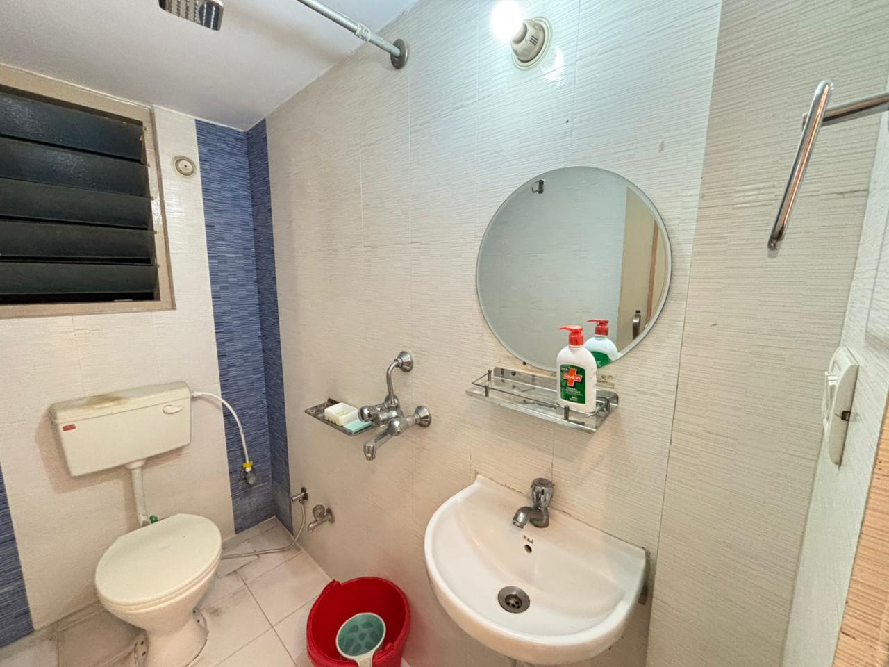 Gharaunda Homestay - Tap to explore photos
