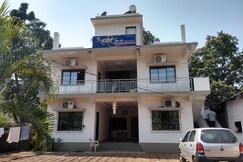 Laxmi Homestay