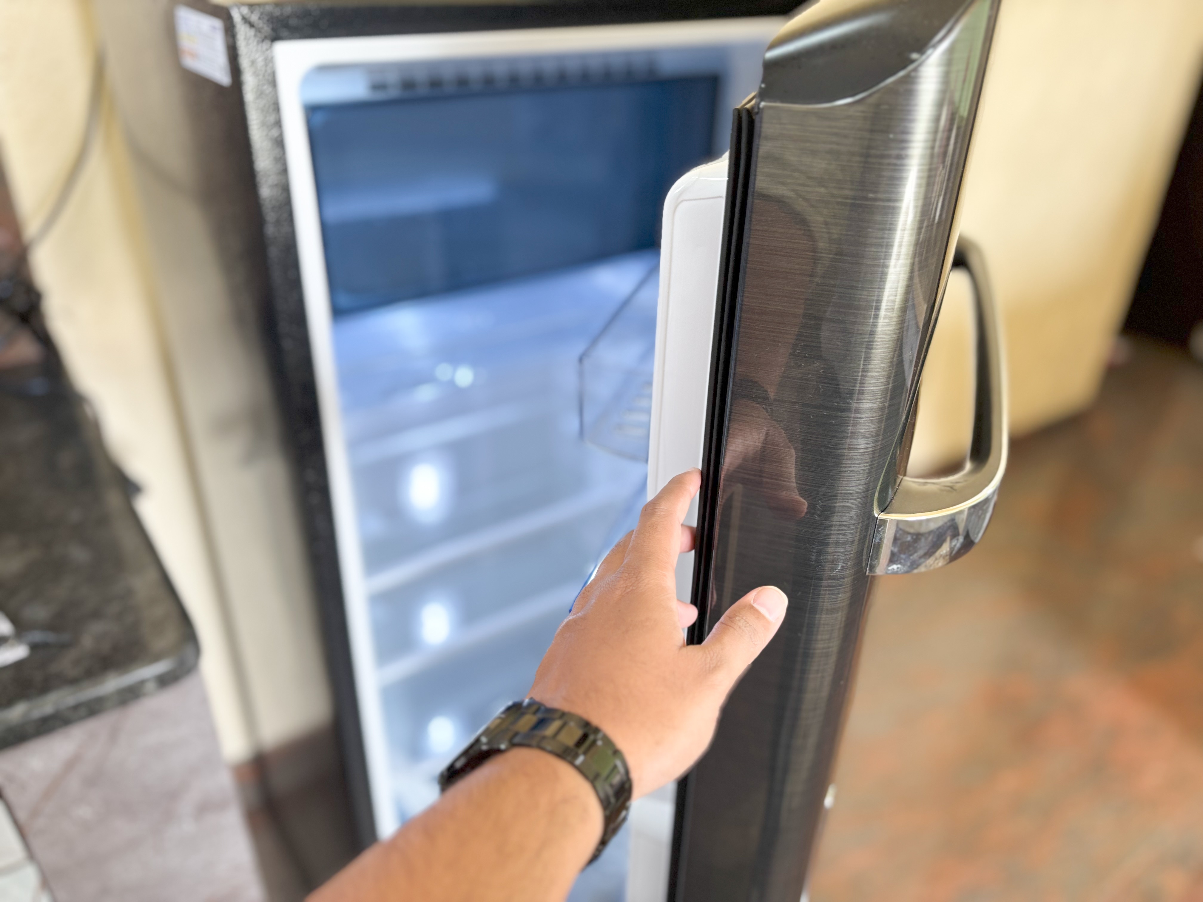 Visla Stay - Tap to explore photos