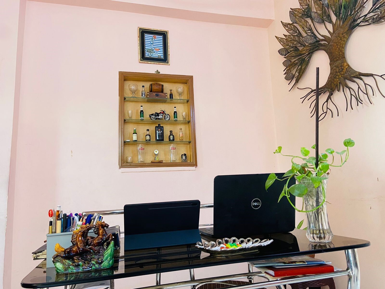 Mariners Hostel Behala - Tap to explore photos
