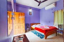 Basuri Guest House