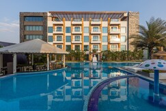 Skyline Resort & Convention Center
