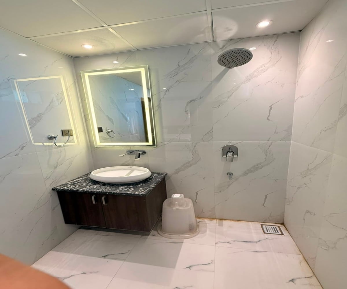 Ved Guest House - Tap to explore photos