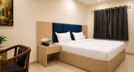 Hotel Diwakar Niwas - 100 Mtr. From Sindhi Camp Bus Stand Room Type - Super Deluxe Room Hotel Diwakar Niwas - 100 Mtr. From Sindhi Camp Bus Stand Room Type - Super Deluxe Room