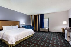 Hampton Inn by Hilton Spring Hill