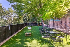 Best Western Plus Inn Of Williams