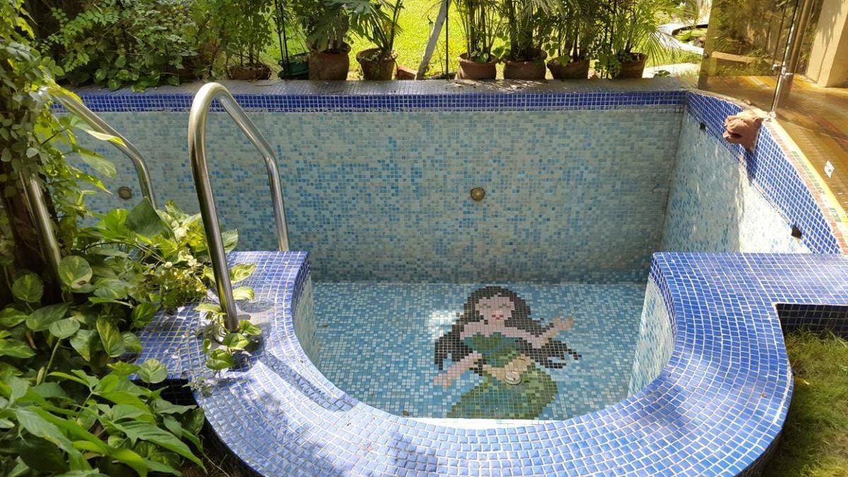 Petite Homestays (Gold Category Bed & Breakfast) - Tap to explore photos