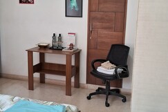 cottage GK Blues South Delhi