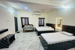 Shree ganesh palace